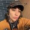 apollo_ybarra
